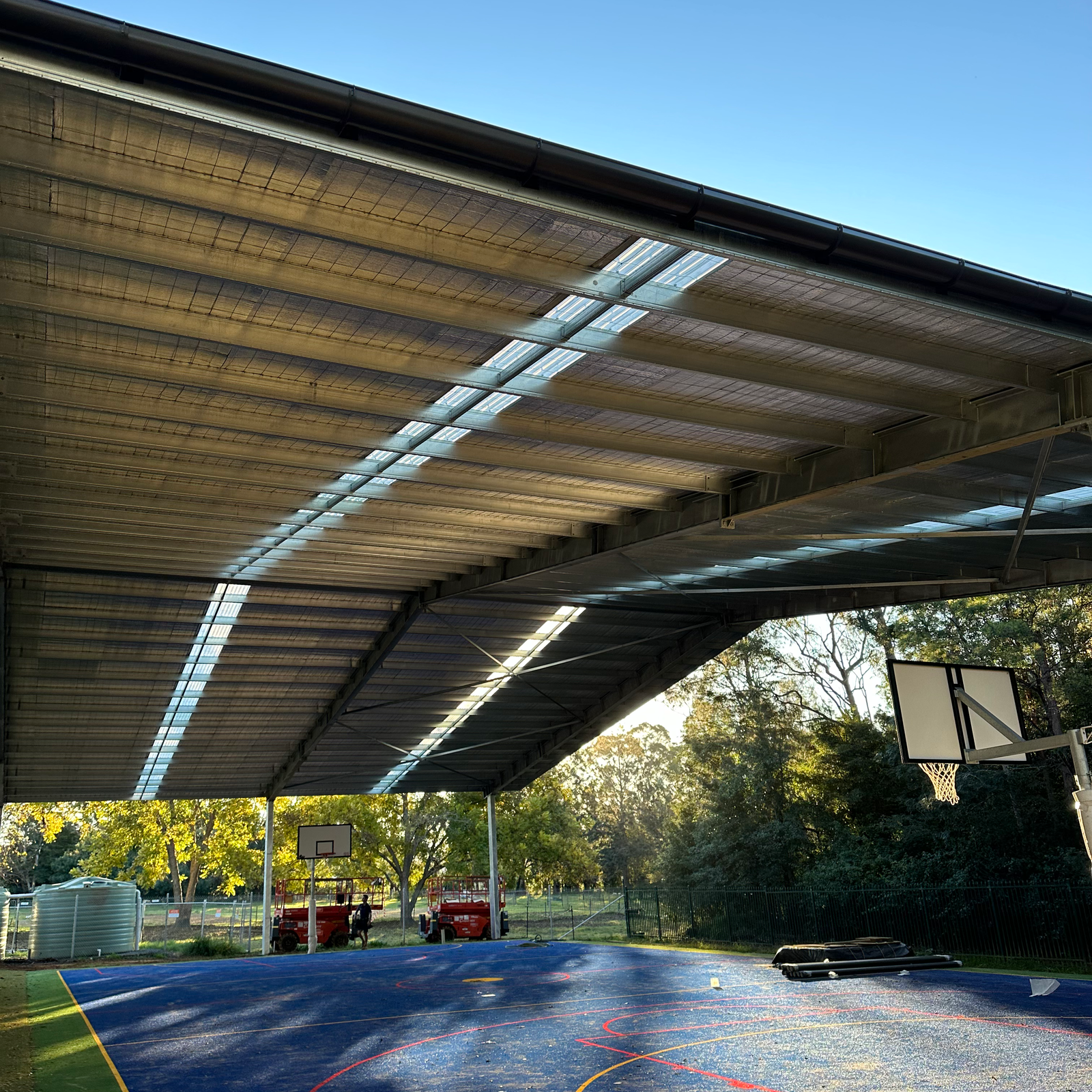 NSW School COLA — image 7