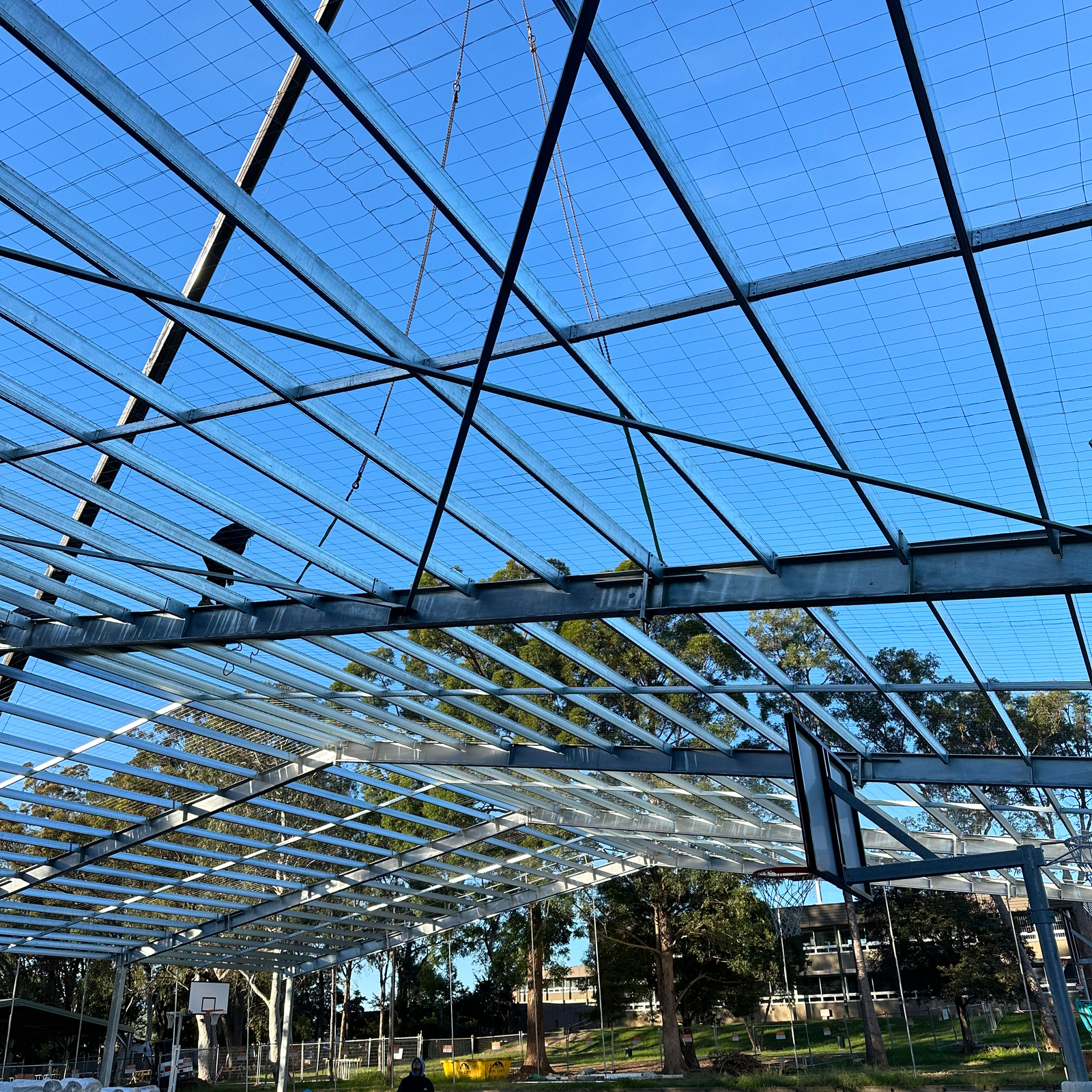 NSW School COLA — image 3