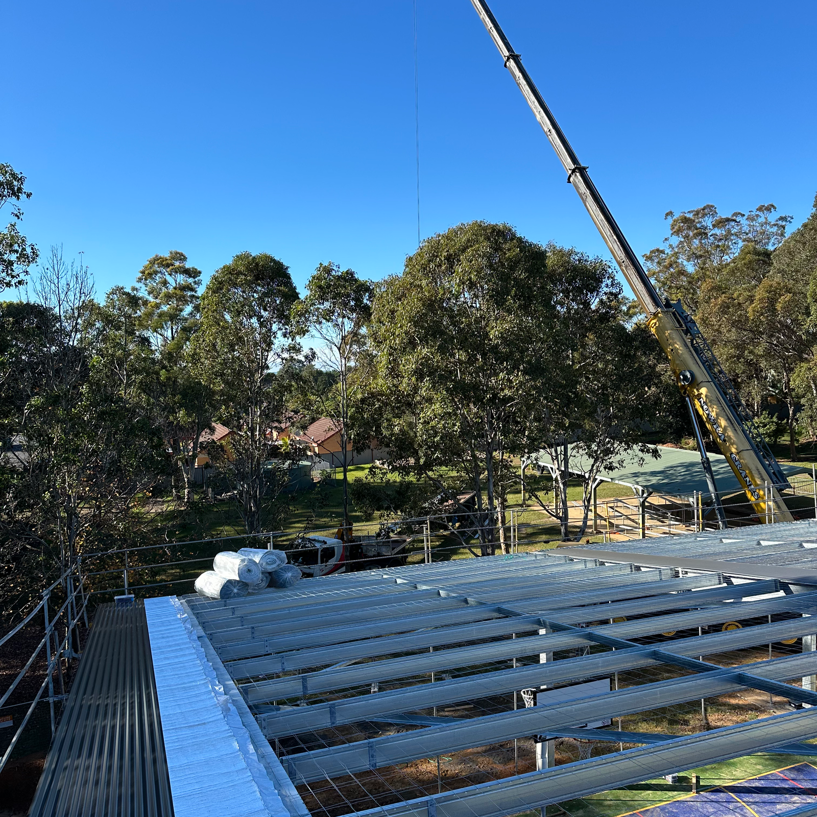 NSW School COLA — image 4