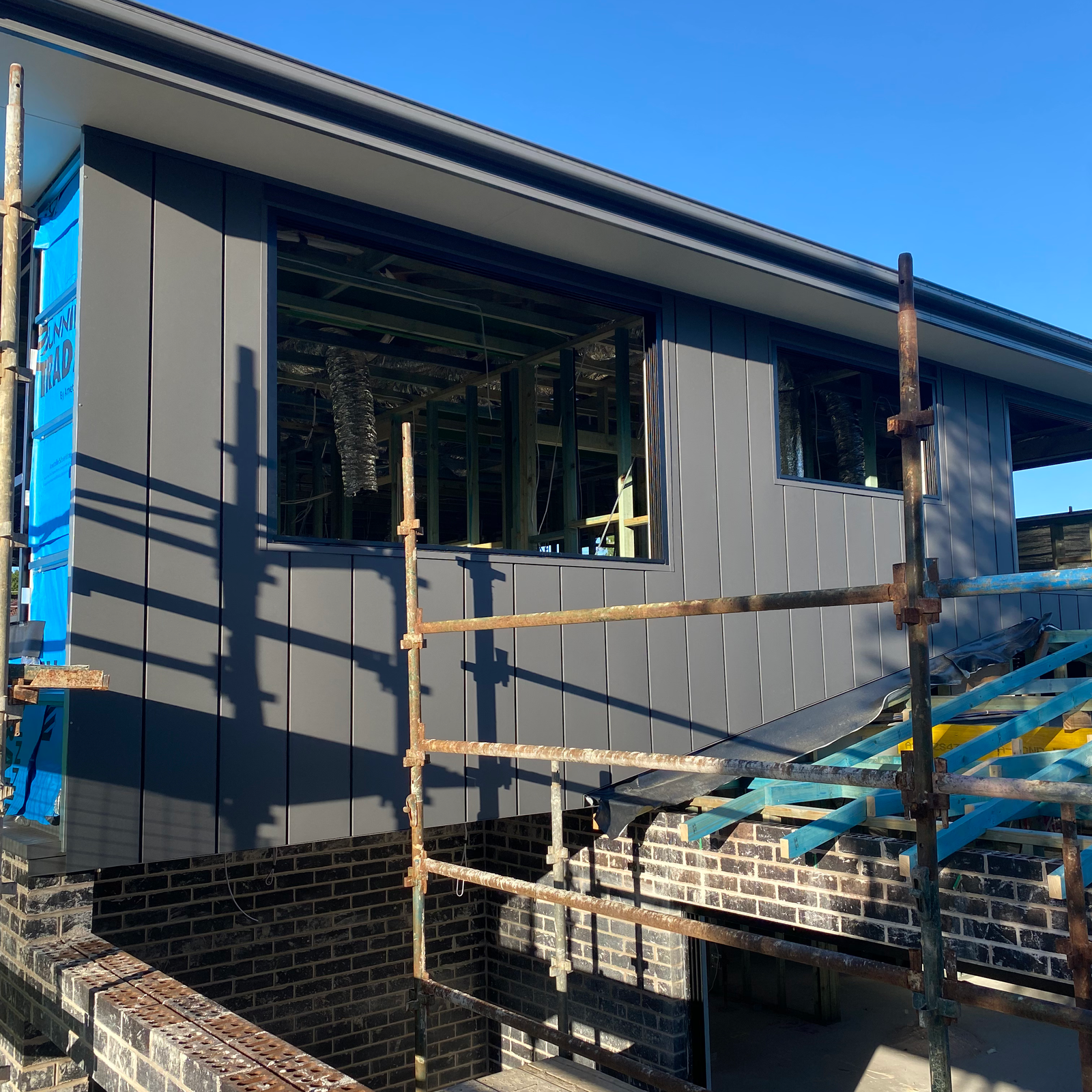 Architectural Cladding — image 4