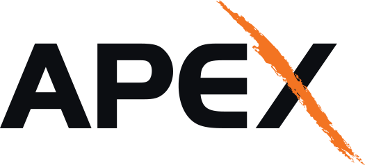 Apex Roofing