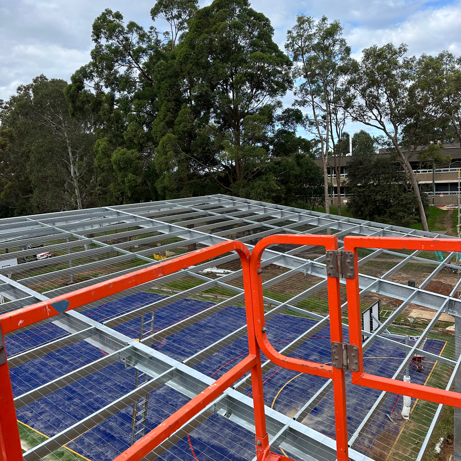 NSW School COLA — image 2