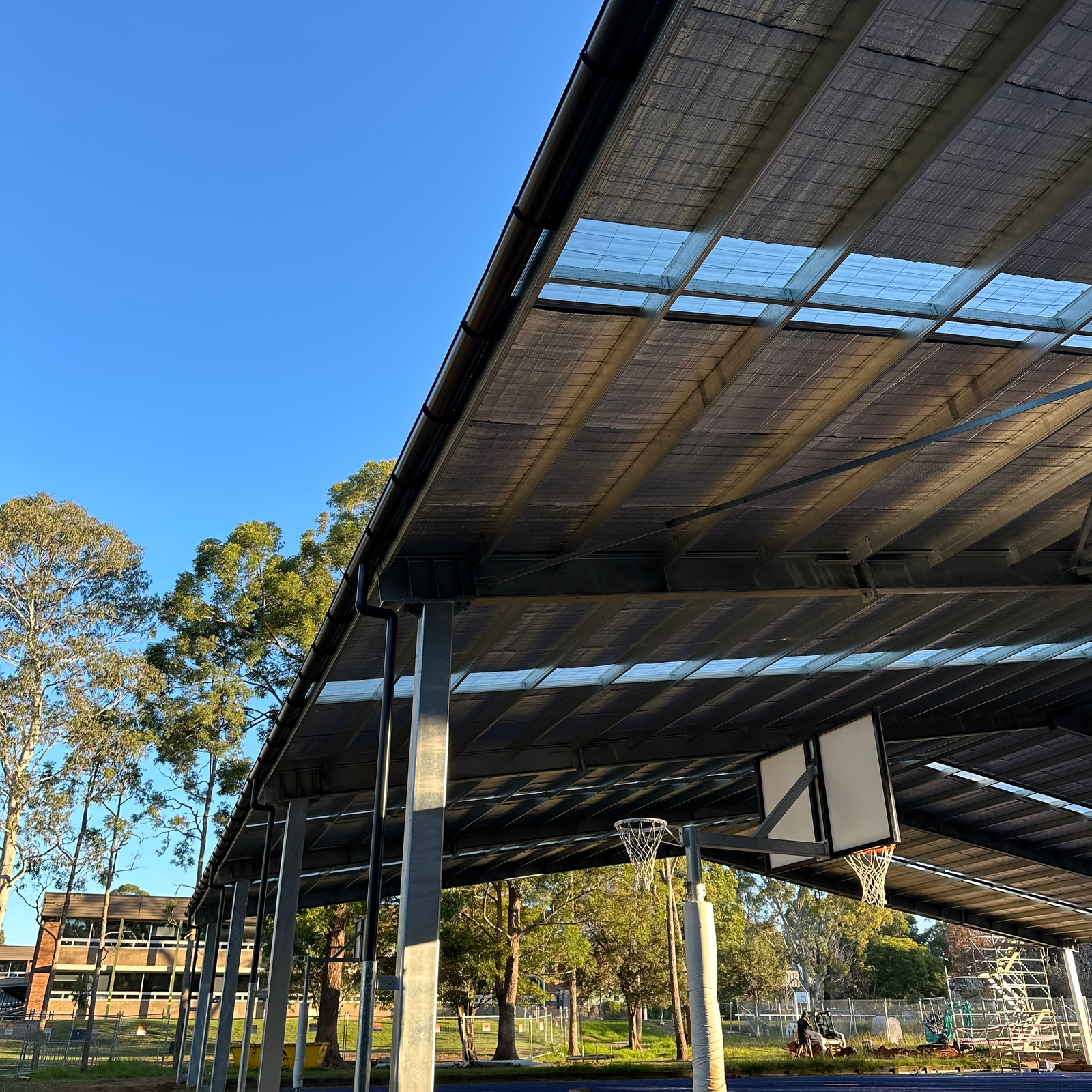 NSW School COLA — image 6